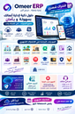 ChatGPT Image Sep 25, 2026, 05_01_04 PM.png