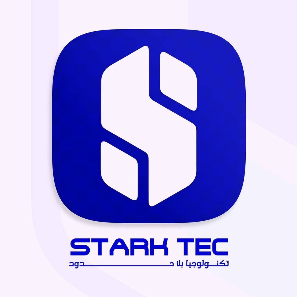 Vendor Logo