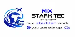 MIX