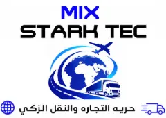 My Website